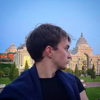 Логотип @step_pp - KUZMIN | step by step