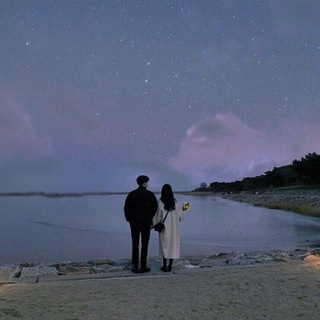 Логотип @step_up_uz - ☄☪ℴ₷ℳℴ₷ ☄
