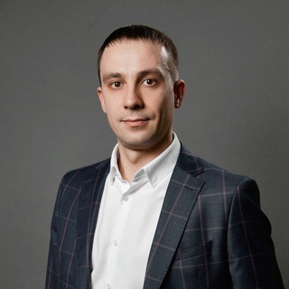 Логотип @stepa_sharit_chat - Стёпа шарит в пицце Chat