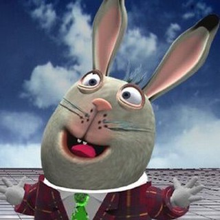 Логотип @stepakapusta - Степан Капуста