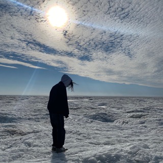 Логотип @stepalastseen - last seen