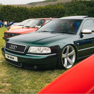 Логотип @stepan9849 - ♣️O.R.I.G.H.A.L♣️