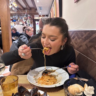 Логотип @stepan_alexis - ALEXIS