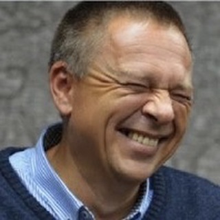 Логотип @stepan_demura - Степан Демура