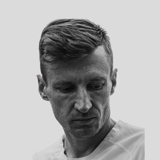 Логотип @stepan_kiselev_live - Stepan Kiselev live