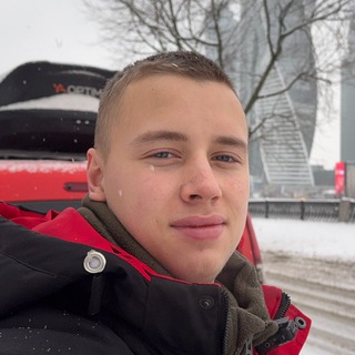 Логотип @stepanbannykhdostavka - Степан Банных