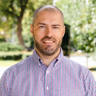 Логотип @stepancheltsov - Чельцов