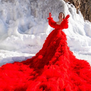 Логотип @stepandlevel - StepandLevel