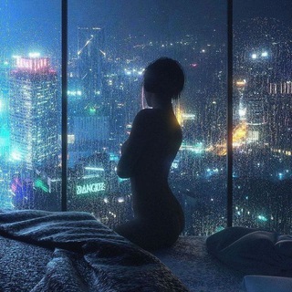 Логотип @stepanenat - ЧУВСТВА