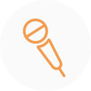 Логотип @stepanenkovchat - Влад Степаненко Chat