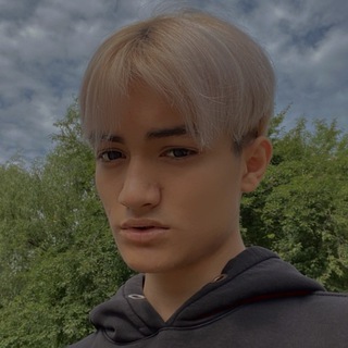 Логотип @stepangaidarovvvvvvv - Степан Гайдаров