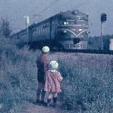 Логотип @stepangos - stepangos