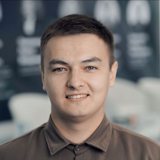 Логотип @stepanko_v - Простой парень из Селезневки 👨‍💼