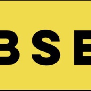 Логотип @stepanmostovoy - Blockchain Solutions and Engineering