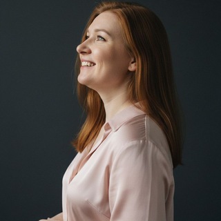 Логотип @stepanova_alina_life - Путь Домой (к Себе)🚀