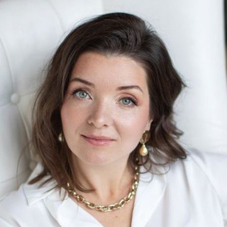 Логотип @stepanova_alyona - Нутрициолог ароматерапевт Алёна Степанова