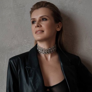 Логотип @stepanova_elenushka - Энергия жизни /Экзорцист Алена Степанова