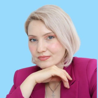 Логотип @stepanova_neuro1000 - НЕЙРОГИМНАСТИКА / ЮЛИЯ СТЕПАНОВА