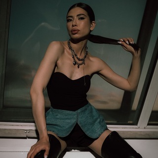 Логотип @stepanova_style - @arsentyeva_stylist