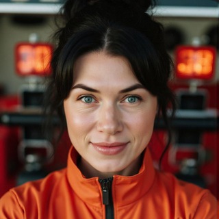 Логотип @stepanovafir - Stepanova.fit- ФИТНЕС С УМОМ 🧠