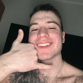 Логотип @stepanovfamilychat - FAMILY CHAT