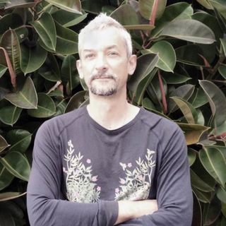 Логотип @stepanovfoto - СТЕПАНОВ Фото