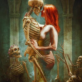 Логотип @stepantsov_z - Вадим Степанцов forever Z