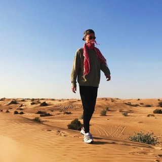 Логотип @stepapechat - Бесплатные прогнозы STEPBET⚡️⚡️