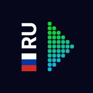 Логотип @stepapp_ru_co - The Terminal