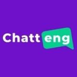 Английский/ Китайский/Корейский онлайн