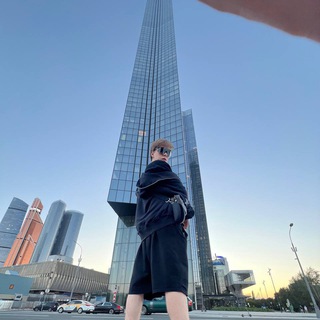 Логотип @stepastillov - СТИЛЛОВ