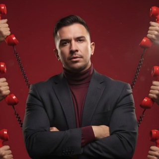 Логотип @stepavell_public - Чемпион по Граблям