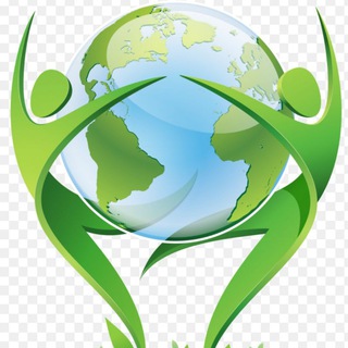 Логотип @stepbygreenway - Шаг за шагом с Greenway ☘