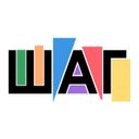 ШАГ | поступление в Университет
