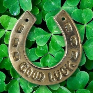 Логотип @stepbystep4dream - Всё в твоих руках!