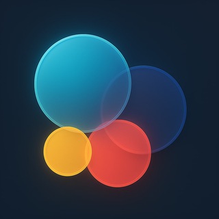 Логотип @stepbystep_dev - Step by step 🧑‍💻