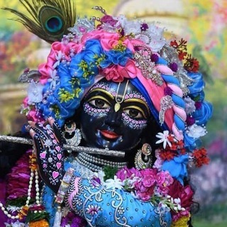 Логотип @stepbystephome - Путешествие домой | Путь великих прощаний