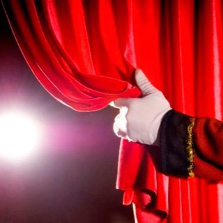 Логотип @stepbysteptodream - ШАГ ЗА ШАГОМ К МЕЧТЕ