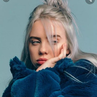 Логотип @stepbysteptoo - Step by step 2❤