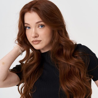 Логотип @stepchem - Оля Степанова | Химия ЕГЭ | 100балльный репетитор