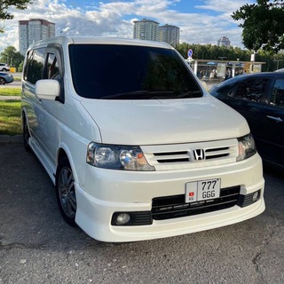 Логотип @stepclub_tm - 𝗦𝗧𝗘𝗣𝗖𝗟𝗨𝗕.𝗞𝗚