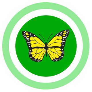 Логотип @stepen_biology - Естественно-научный_СТЕПЕНЬ