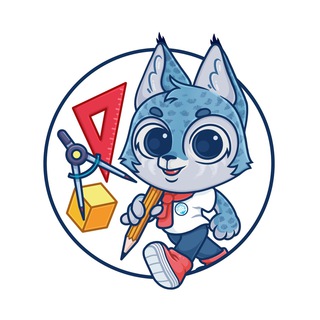 Логотип @stepen_engineering - Инженерный_СТЕПЕНЬ