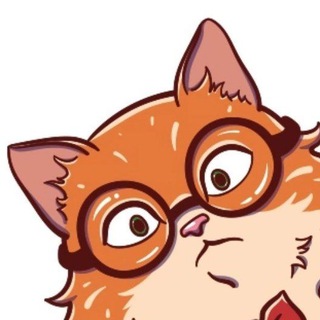 Логотип @stepenin10 - Органика с нуля до ЕГЭ | Химия, 10 класс | Степенин и Дацук