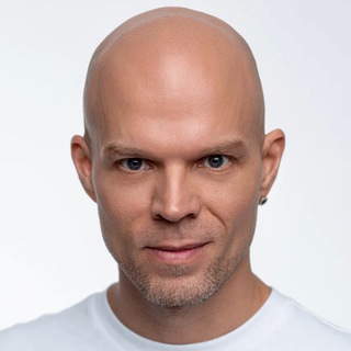 Логотип @stepensvobodychat - Чат Сергея Артемьева