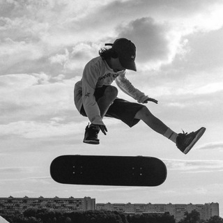 Логотип @stephan4o - Stepan4ö