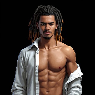 Логотип @stephan_pie - Stephan Pie