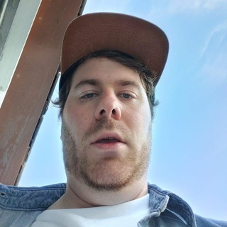 Логотип @stephanboyyy - Стефанидзе и ко 🔞