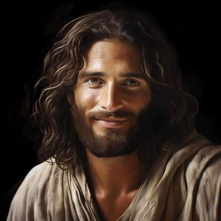 Логотип @stephaniefabijenna - Stéphanie Fabijenna Nova Gaïa 5 D 🌟