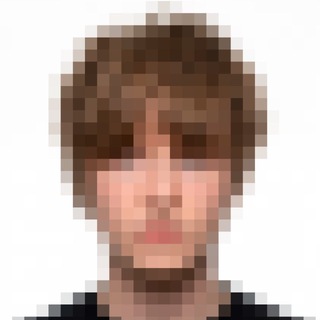 Логотип @stephanvision - Stephan Gwagon